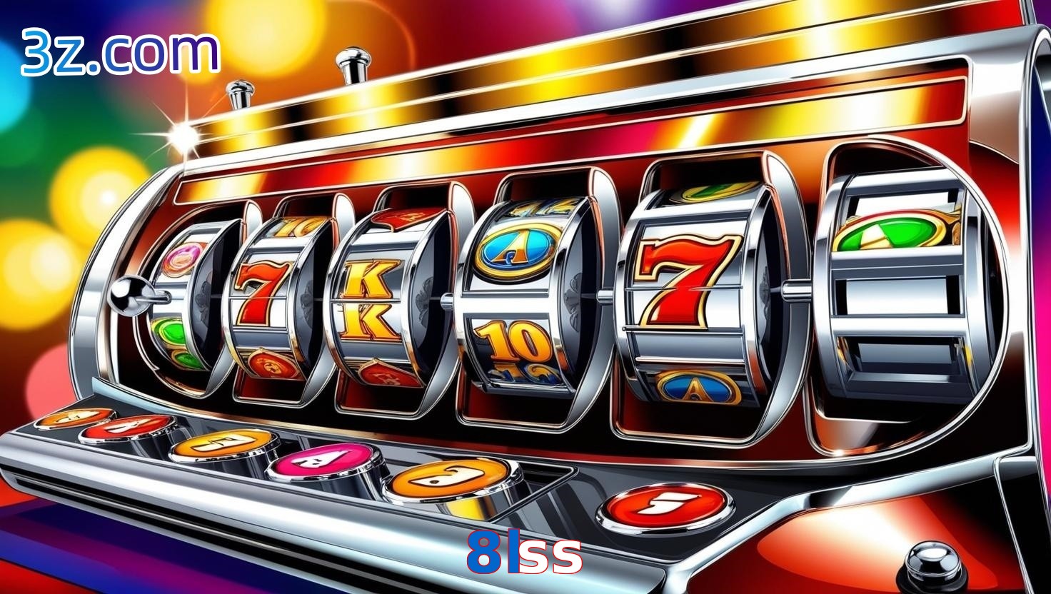 8lss jogos de cartas com dealer online